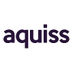 aquiss