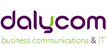Daly Telecom