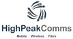 High Peak Comms