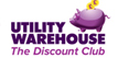 Utility Warehouse