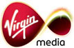 Virgin Media