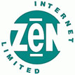 Zen Internet